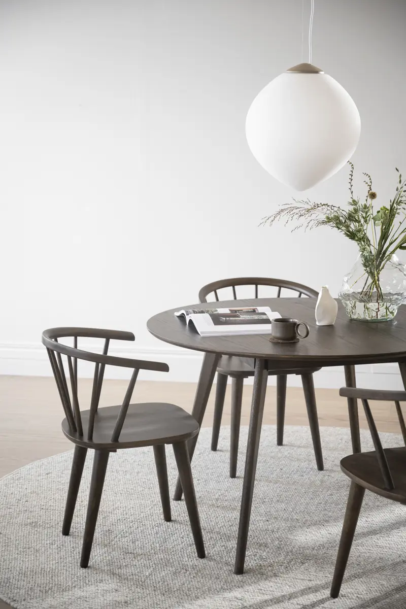 Söögitool Carmen - Image 6