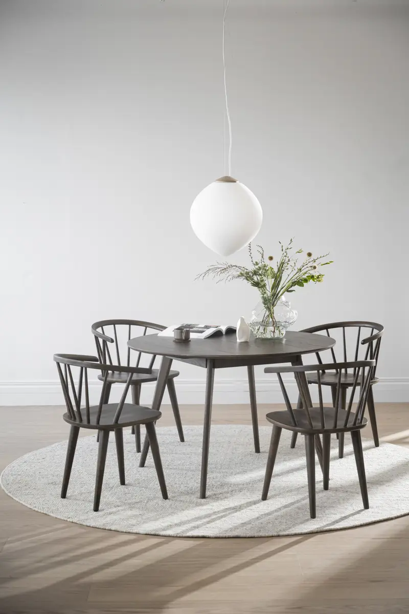 Söögitool Carmen - Image 7