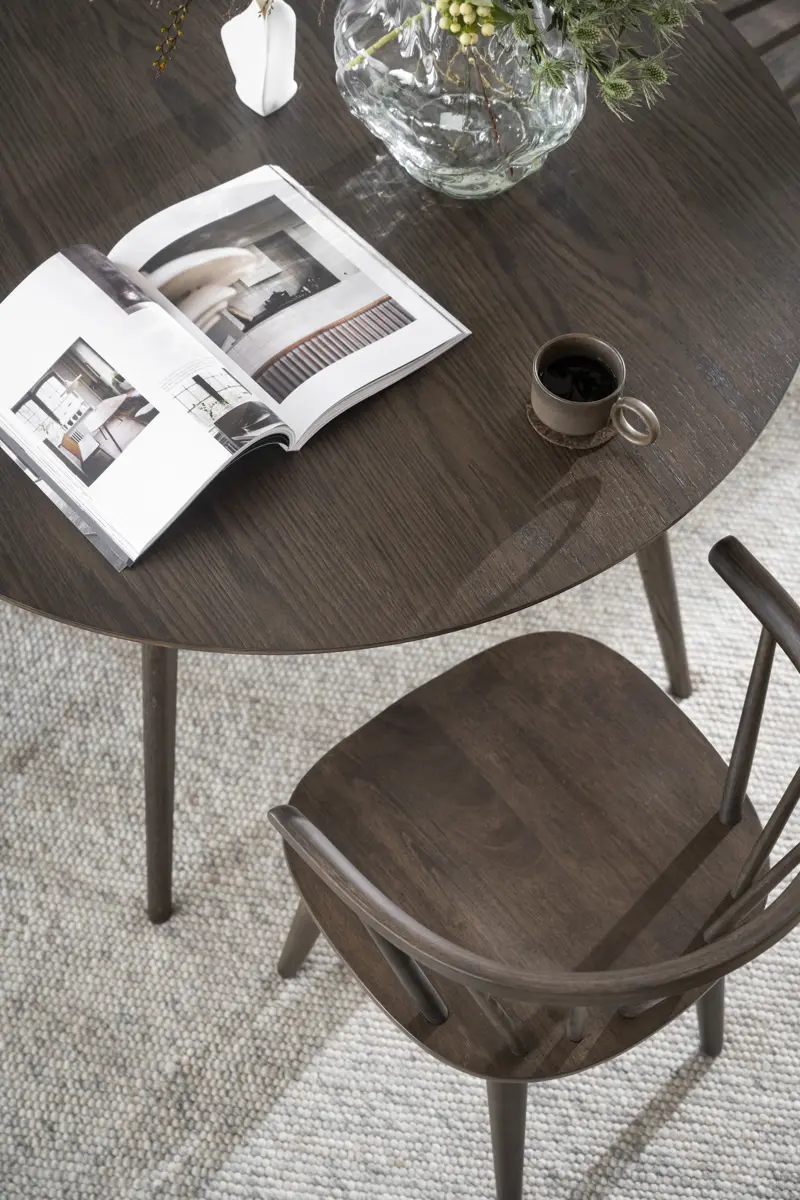 Söögitool Carmen - Image 8