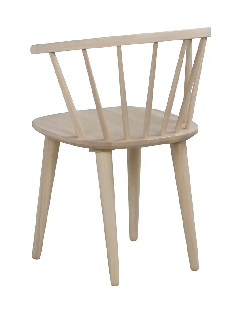 Söögitool Carmen - Image 10