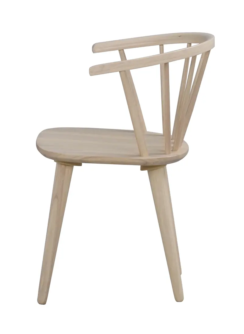 Söögitool Carmen - Image 13