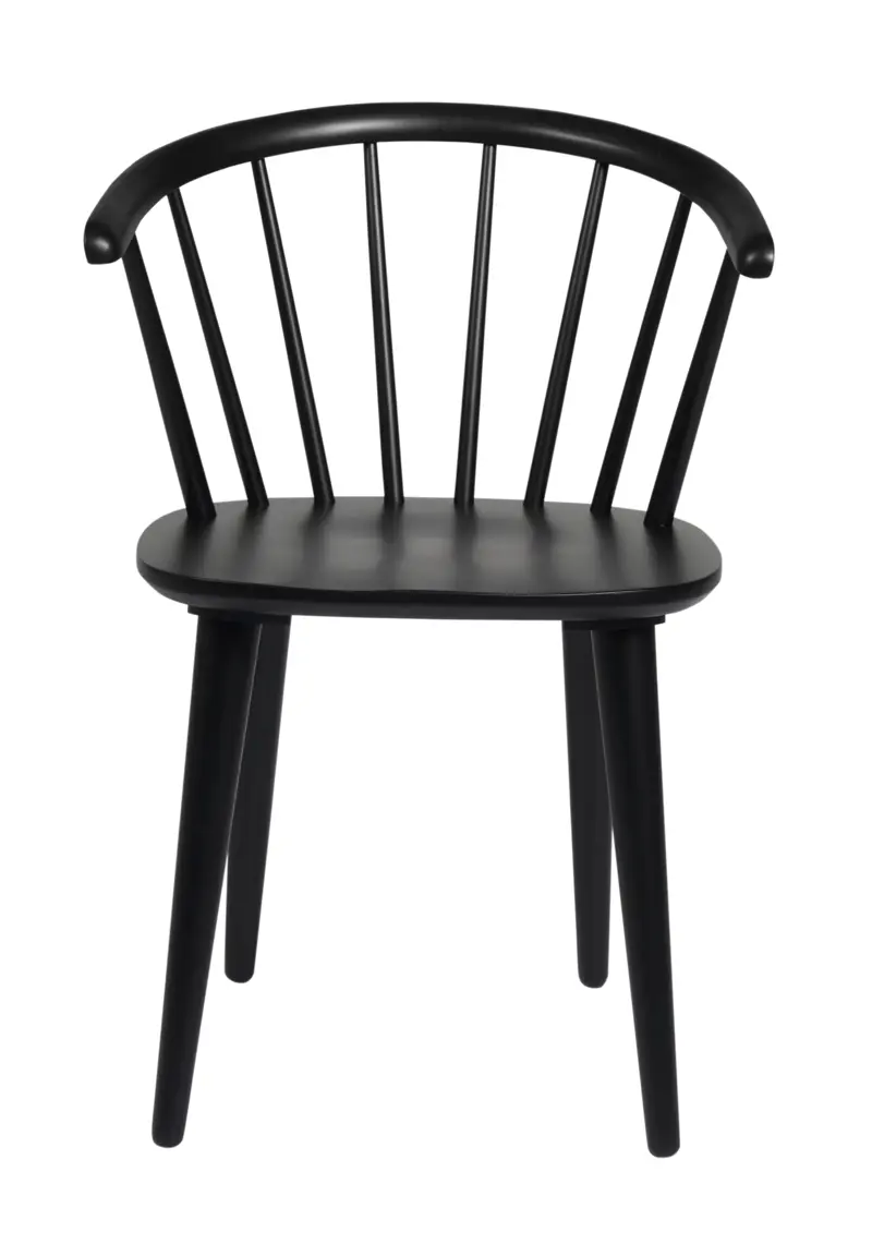 Söögitool Carmen - Image 14