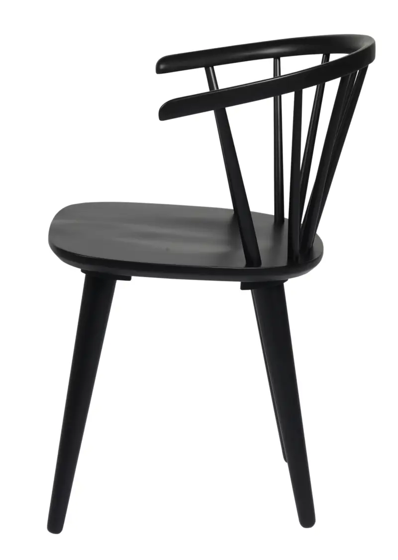 Söögitool Carmen - Image 15