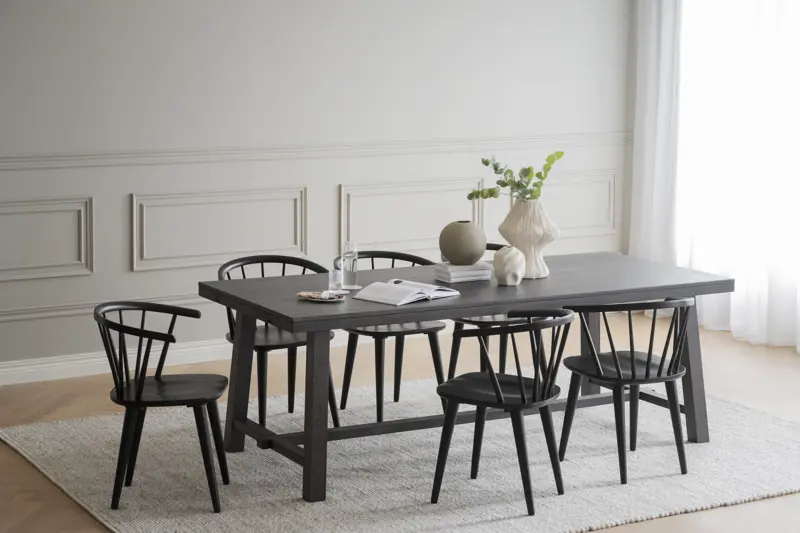 Söögitool Carmen - Image 19