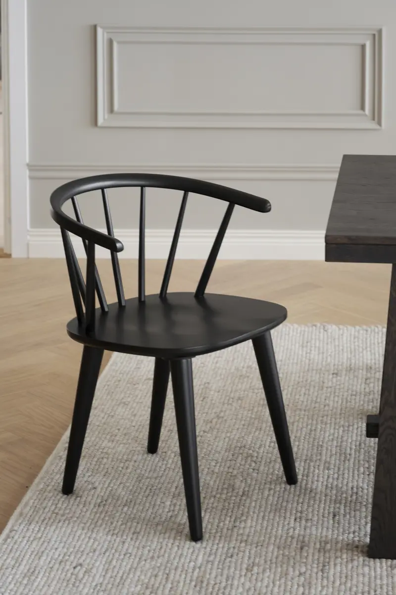 Söögitool Carmen - Image 20