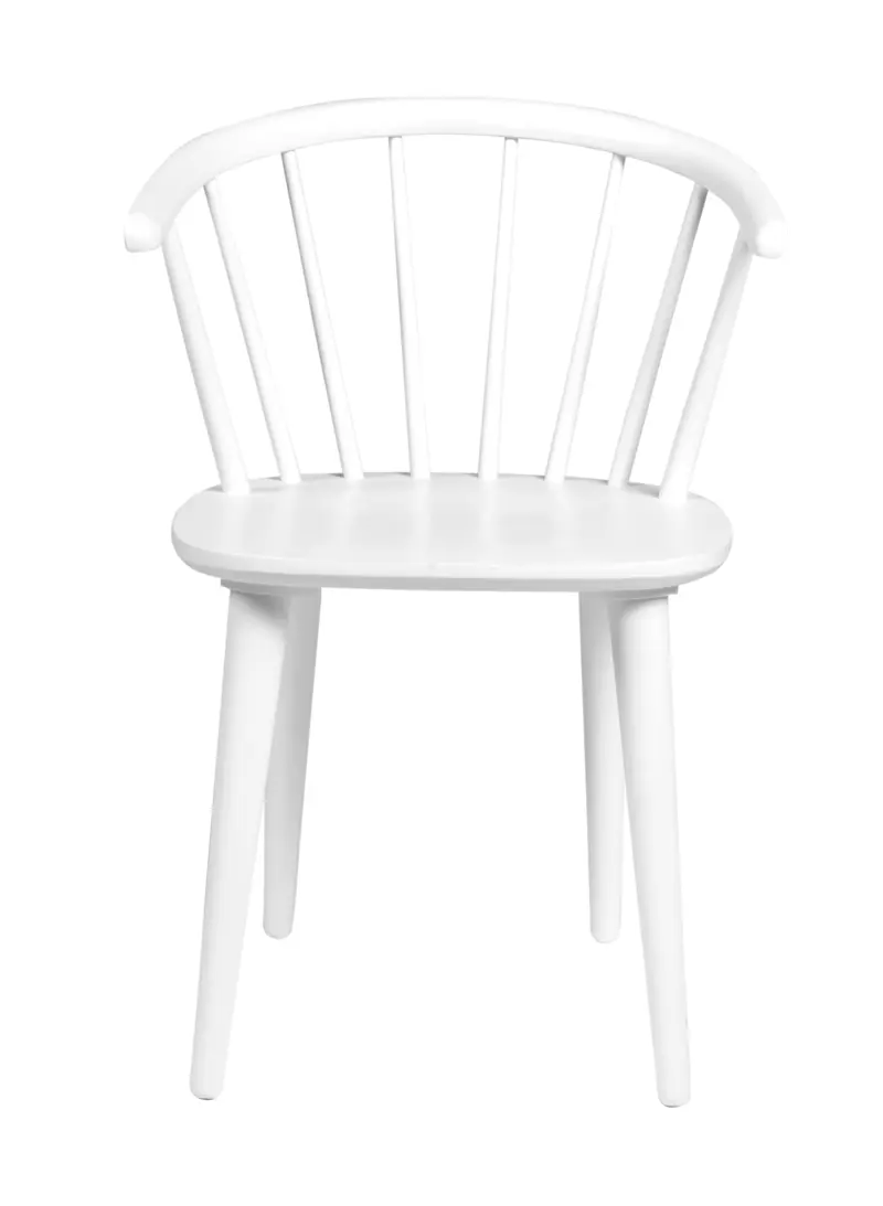 Söögitool Carmen - Image 24