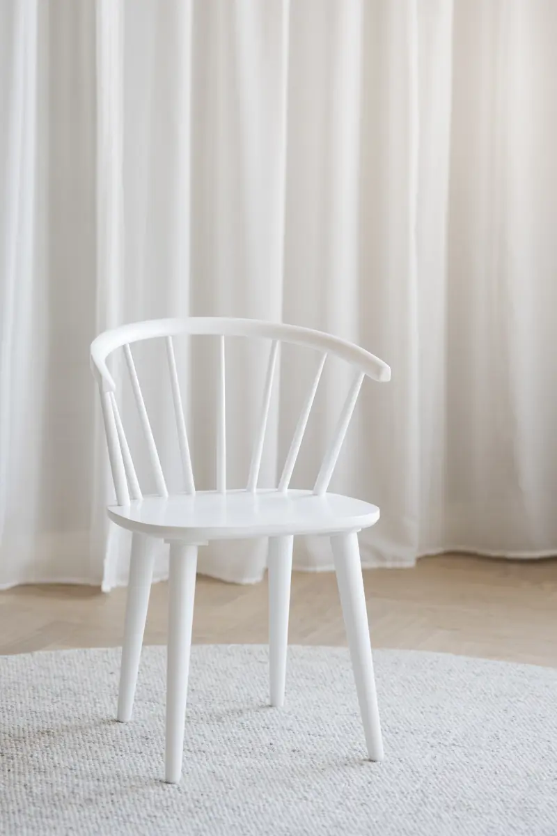 Söögitool Carmen - Image 25