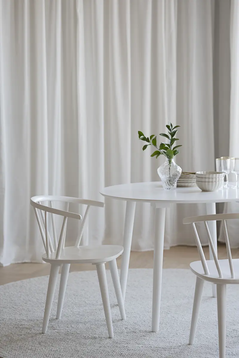 Söögitool Carmen - Image 26