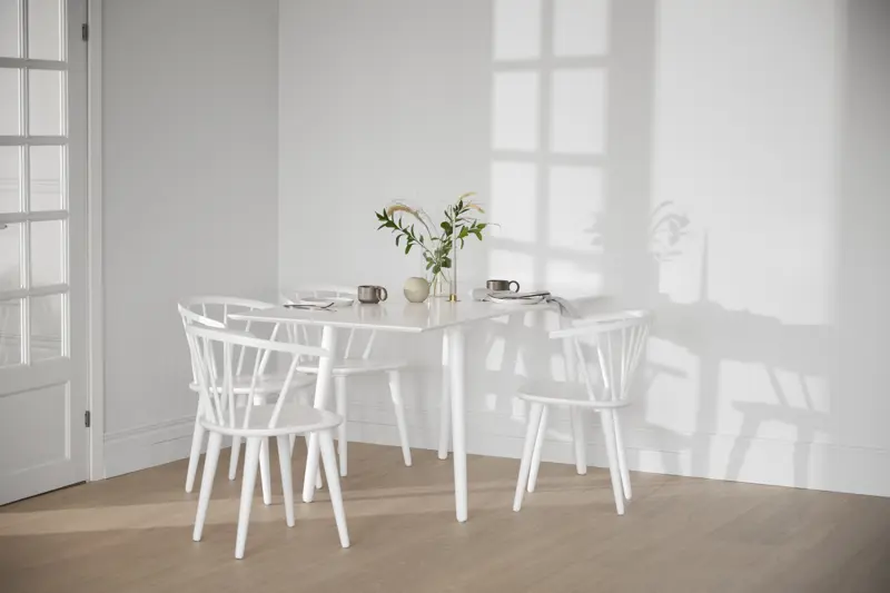 Söögitool Carmen - Image 27