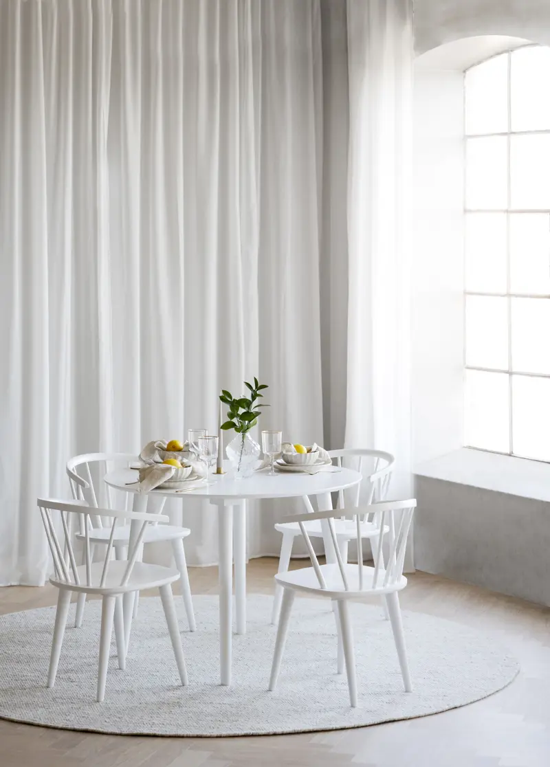 Söögitool Carmen - Image 28