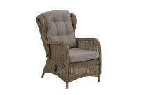 Tugitool/lamamistool Rosita