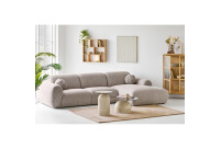 Alternative view of Seinapilt Ena