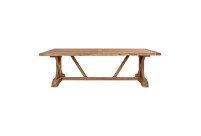 Alternative view of Söögilaud Volos