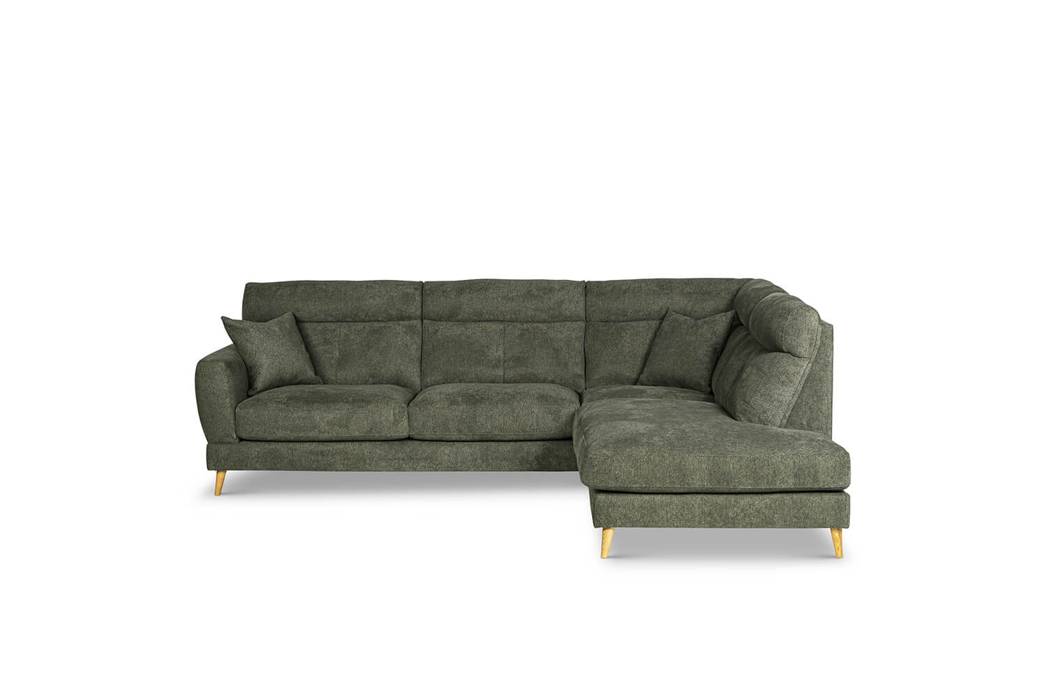 Diivan Marion - Image 3