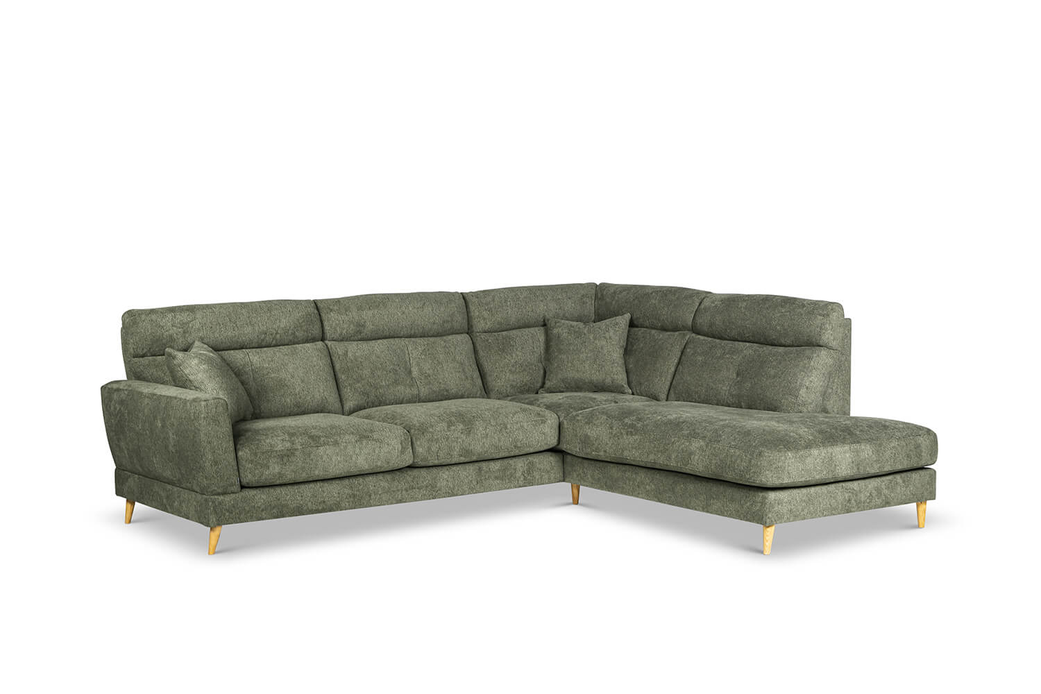 Diivan Marion - Image 12