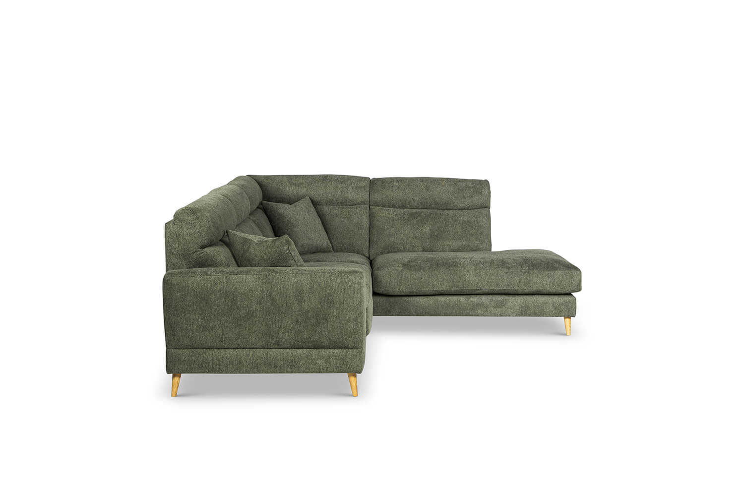 Diivan Marion - Image 5