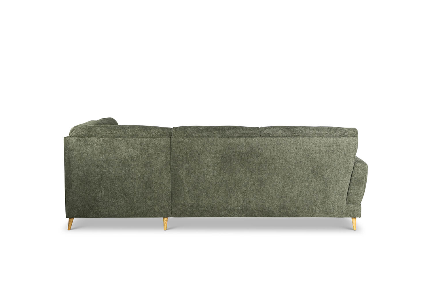 Diivan Marion - Image 7