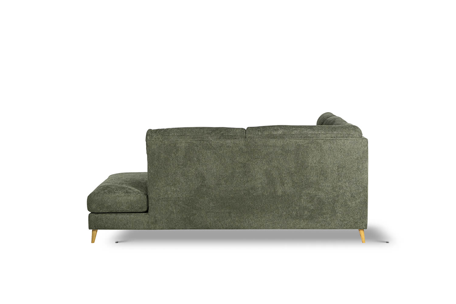 Diivan Marion - Image 9