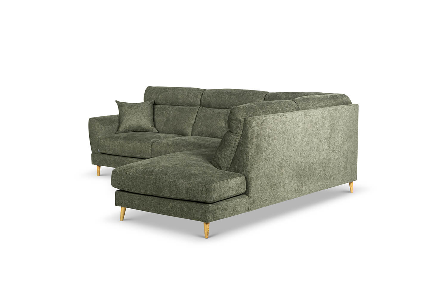 Diivan Marion - Image 10