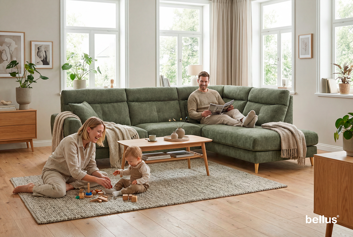 Diivan Marion - Image 2