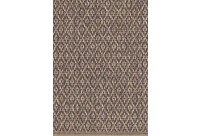 Alternative view of Vaip Bello