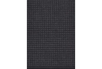 Alternative view of Vaip Credo