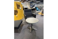 Alternative view of Diivanilaud Osio / Saalinäidis