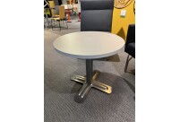 Diivanilaud Osio / Saalinäidis