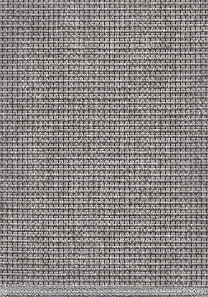 Vaip Limo - Image 19