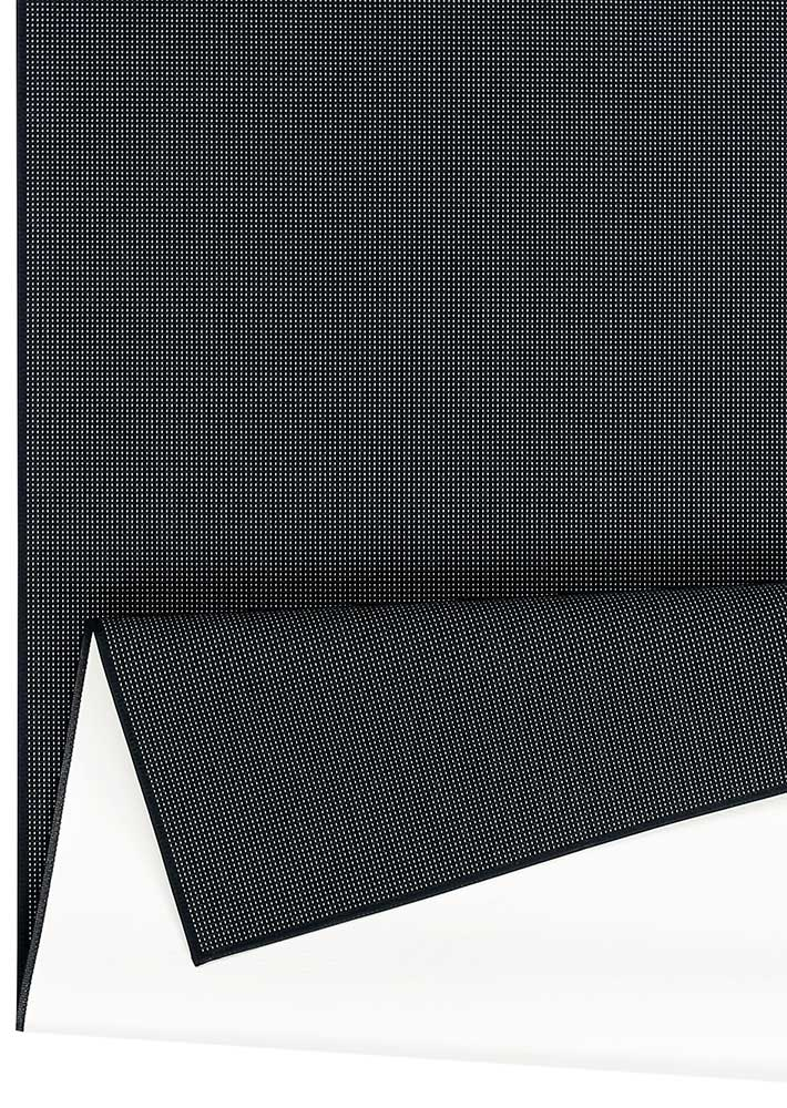 Vaip Limo - Image 17