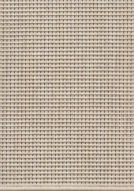 Vaip Limo - Image 23