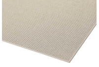 Alternative view of Vaip Limo