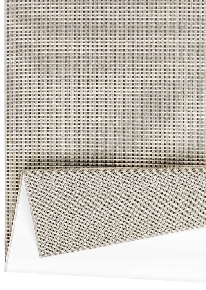 Vaip Limo - Image 24