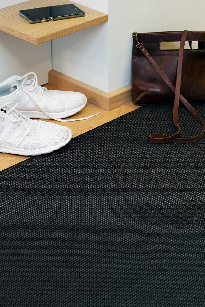 Vaip Limo - Image 16