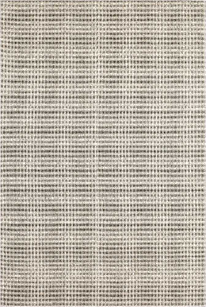 Vaip Limo - Image 25