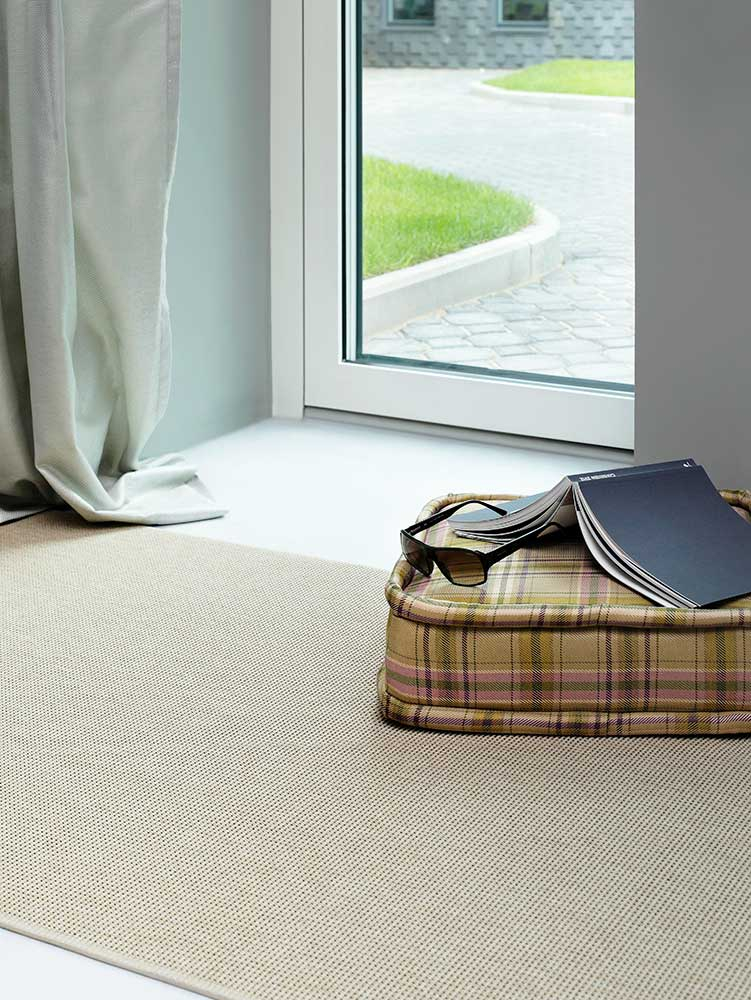 Vaip Limo - Image 26