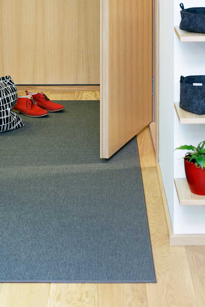 Vaip Limo - Image 10