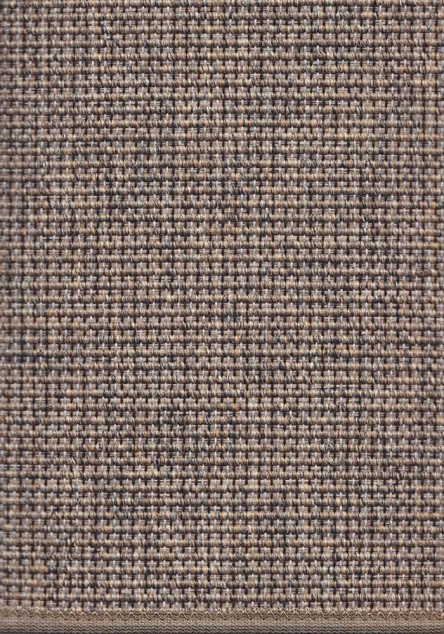 Vaip Limo - Image 13