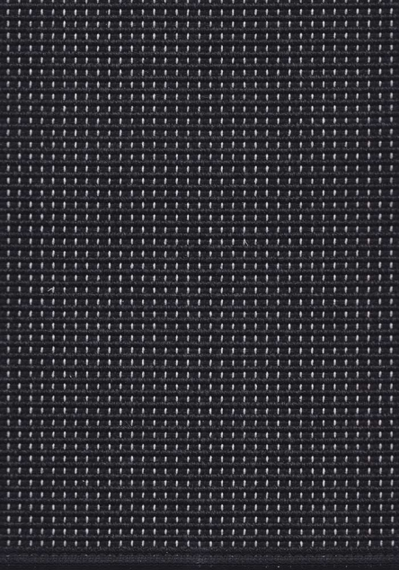 Vaip Limo - Image 15