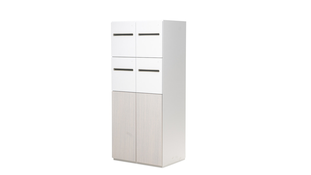 Moodulkapp Ark - Image 12