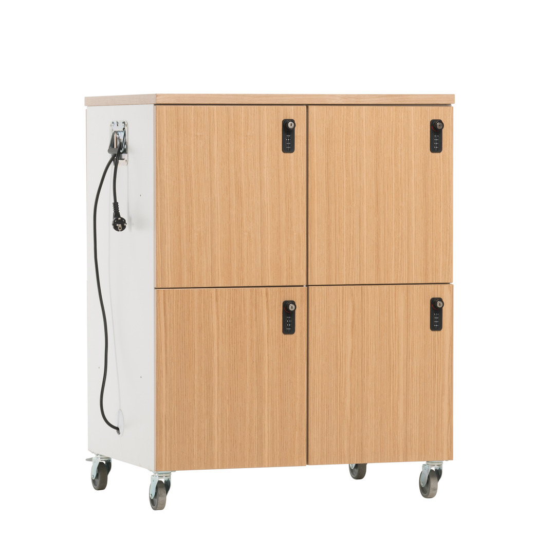 Moodulkapp Ark - Image 14