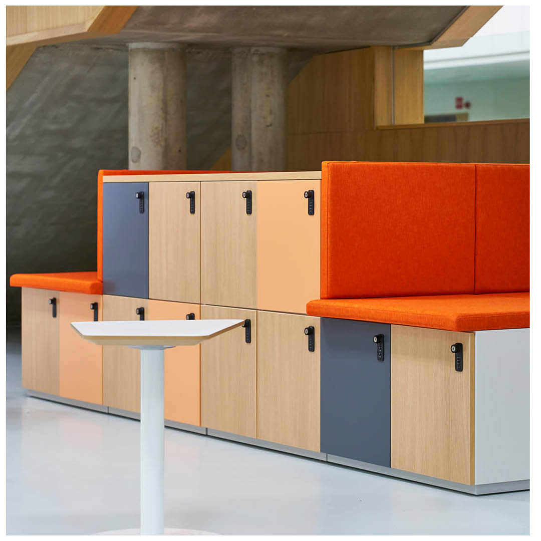 Moodulkapp Ark - Image 7