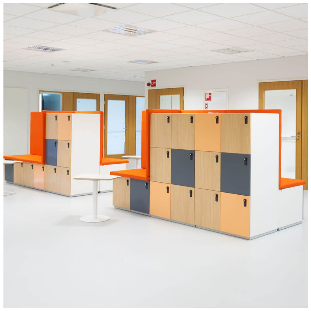 Moodulkapp Ark - Image 6