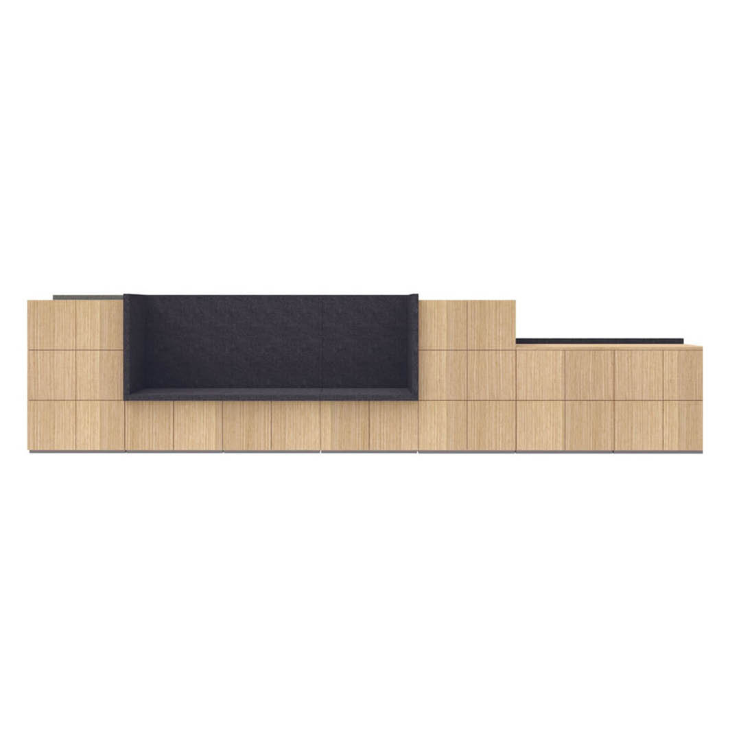 Moodulkapp Ark - Image 10