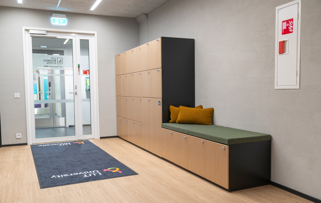 Moodulkapp Ark - Image 4