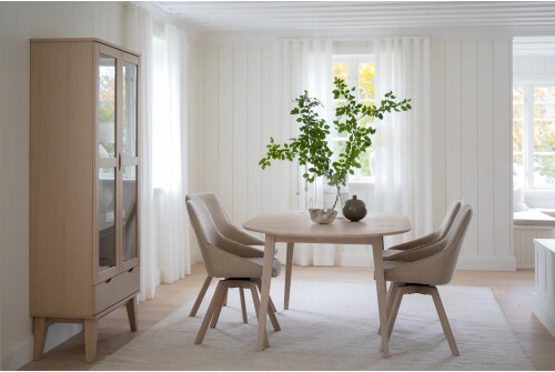 Klaasvitriin Filippa - Pilt 11