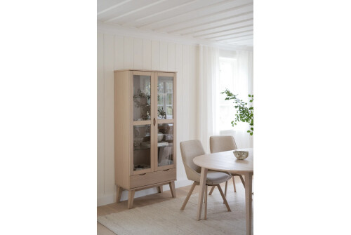Klaasvitriin Filippa - Pilt 12