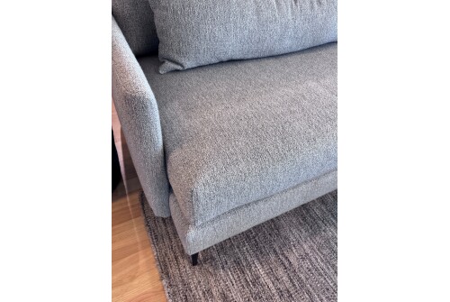 Diivan Feel 235x105 cm / Saalinäidis - Pilt 4
