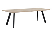 Söögilaud Fred