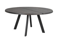 Alternative view of Söögilaud Fred Ø160 cm